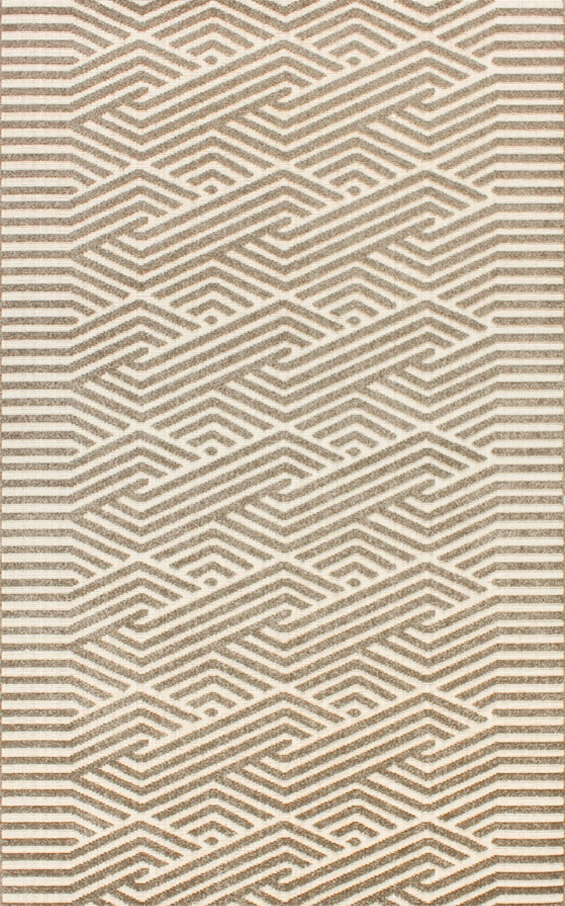 Tzikas Carpets Χαλί SABRINA 133x190cm 8020-106